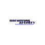 UnCommon Artistry, Inc profile photo
