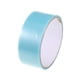 thumbnail image 1 of Cinta adhesiva para aliviar el estrés Matsuzay Bola adhesiva Ancho Nacarado Azul, 1 of 6