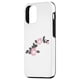 thumbnail image 2 of Funda para teléfono Miraculous Ladybug Marinette Dupain-Cheng iPhone 12/12 Pro, 2 of 3