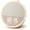 Almond Beige, variant on Sound Machine for Sleep, Alarm Clock, Night Light, Sleep Routine