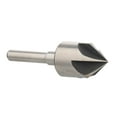 thumbnail image 4 of Countersink Set (3-Piece), 4 of 8