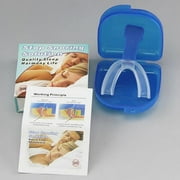 Stop Snoring Anti Snore,Stop Noise,Snoreless Sleeping Solution for Men and Women,Breathing Aid for Snoring