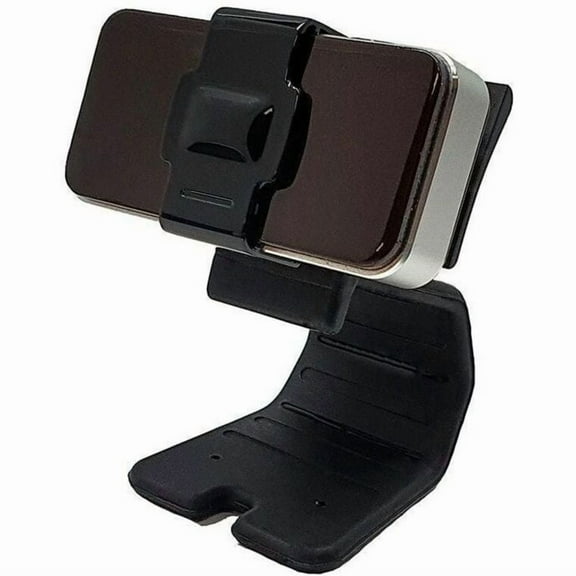 DataLocker H2 Webcam, 30 fps, USB 2.0, TAA Compliant