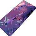 thumbnail image 3 of Colección de impresión, alfombrilla de escritorio, alfombrillas para jugador, alfombrilla para ratón, almohadillas para escritorio de oficina, alfombrilla grande para ratón CSGO, alfombrillas antidesl, 3 of 5