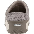 thumbnail image 3 of Merrell Women's Encore Q2 Breeze Clog 9 Aluminum, 3 of 8