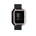 thumbnail image 1 of ddioayh Clearance Colorful PC Case Cover For Amazfit Youth Watch, 1 of 4