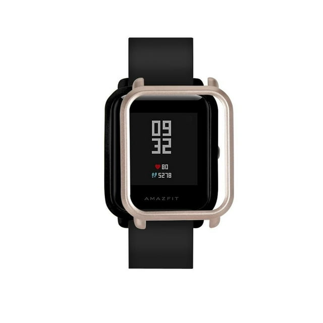 ddioayh Clearance Colorful PC Case Cover For Amazfit Youth Watch