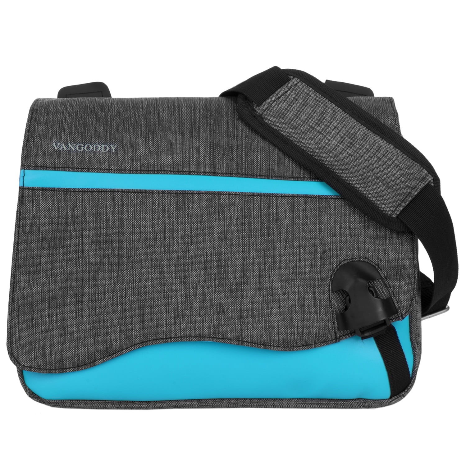Slim Lightweight Sling Bag for Acer Asus Chromebook C223 Lenovo X240 Walmart