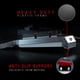 thumbnail image 5 of Teclado gamer Bloody B740 con cable, óptico, retroiluminación LED, 5 of 8