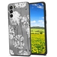 thumbnail image 1 of Compatible with Samsung Galaxy S21 Phone Case, Dandelions-201 Case Silicone Protective for Teen Girl Boy Case for Samsung Galaxy S21, 1 of 1