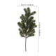 thumbnail image 2 of unbranded Guirnalda Decorativa Para Colgar En Interiores, 2 of 6