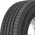 thumbnail image 3 of 4 Kenda Klever H/T2 KR600 P 265/70R17 113T OWL 60K Mile Highway Truck SUV Tires 600014 / 265/70/17 / 2657017, 3 of 3