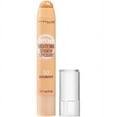thumbnail image 2 of Maybelline Dream Brightening Creamy Concealer, 50 Medium & Deep, 0.11 oz, 2 of 4