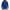 Blue1, variant on zbxnLI Mens Half Zip Hoodie S-4XL Men's Causal Long Sleeve Loose Lightweight Sweatshirts with Pockets