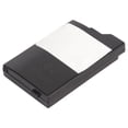 thumbnail image 2 of Paquete de Batería recargable de iones de litio de 1200mAh 3.6V Vevor Para PSP2000 3000 S110, 2 of 5