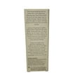 thumbnail image 4 of CoverFX Gripping Primer 1 fl oz, 4 of 5