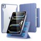 thumbnail image 1 of Funda ESR para iPad Pro M4 de 13 pulgadas (2024) con soporte para lápices, 1 of 9