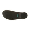 thumbnail image 3 of Klogs Footwear Women's Sail Shoe, 3 of 5