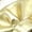 Gold, variant on Girls Dress Shoes Glitter Sparkle Princess Shoes Low Heels Toddler Mary Jane Pumps Cute Kids Footwear School Wedding Party Birthday for Little/Big Kid