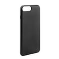 thumbnail image 2 of ONN ™ Soft iPhone 6/6s/7/8 Plus Case, 2 of 2
