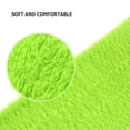 thumbnail image 3 of unbranded 2Ud Almohadillas Para Mopa De Coral Fleece Resistentes Ideales Para Pisos Lisos, 3 of 6