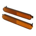 thumbnail image 1 of Reflector de Advertencia de Scooter Eléctrico, Reflector de Seguridad de Scooter Eléctrico, 1 of 7