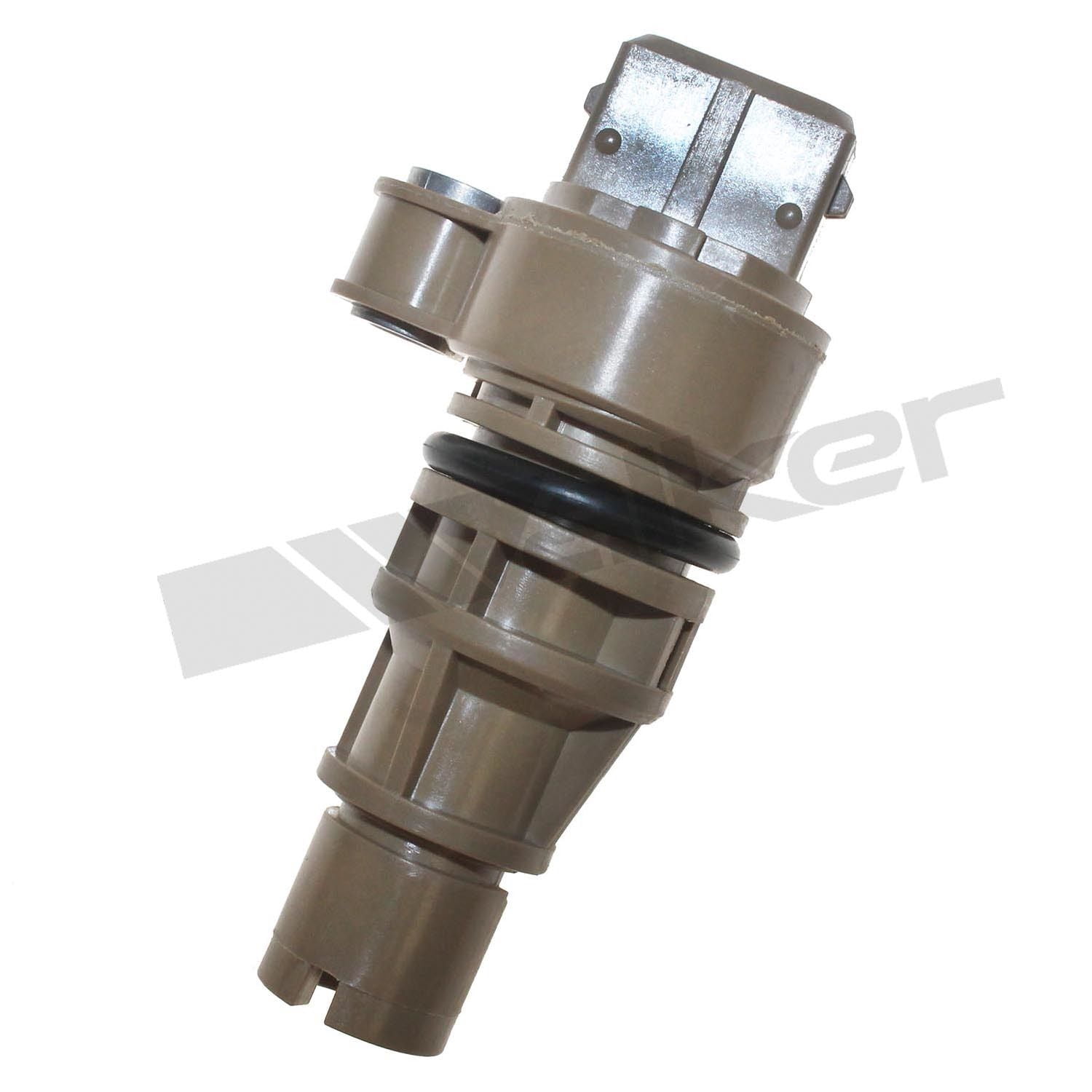 Walker 240-1067 Vehicle Speed Sensor Fits select: 2002-2008 HYUNDAI SONATA, 2001-2009 HYUNDAI SANTA FE