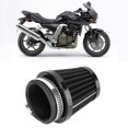 thumbnail image 4 of Replace Air Cleaner,Mushroom Air Filter Cleaner Air Filter Air Intake Filter Superior Craftsmanship, 4 of 8