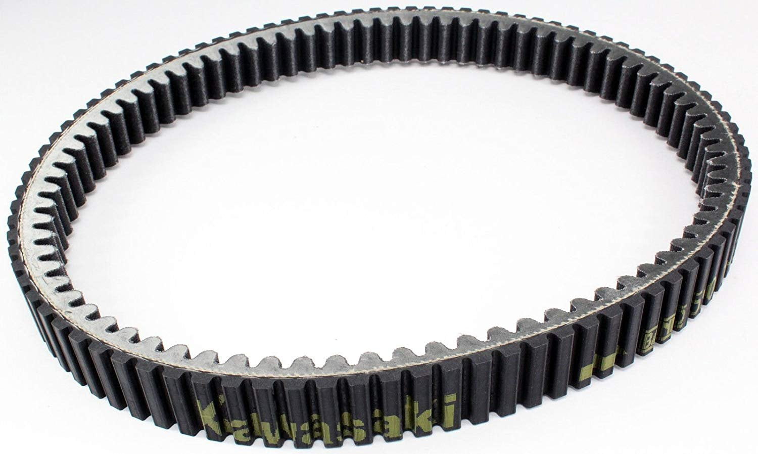 Kawasaki Teryx 4 Drive Belt CVT Transmission Converter Teryx4 Four