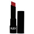 thumbnail image 1 of RUDE Attitude Matte Lipstick - Smug, 1 of 1