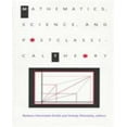 thumbnail image 1 of Mathématiques, Sciences et Théorie Postclassique, 1 of 1