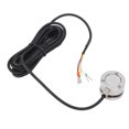 thumbnail image 1 of Microsenseur Petit Espace, Capteur de Cellule de Charge Performance Stable 5-15V Grand Application pour Test de Produit 3C, 1 of 8