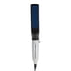 thumbnail image 3 of Cepillo Para Peinar El Cabello Peine Para Peinar El Cabello Para Hombres Cepillo Para Peinar Cepillo Para Peinar Multifuncional Cepillo Peine Para Hombres Cepillo Eléctrico ANGGREK AHX1061, 3 of 8