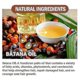 thumbnail image 5 of 100% Pure Batana Oil From Natural Batana Butter For Hair Growth Alopecia Areata Hair Loss Treatment For Men Women Ck, 5 of 5