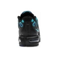 thumbnail image 4 of Nike Men's Air Max Plus Drift Deep Royal Blue Running Shoes, from StockX, 4 of 5