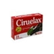 thumbnail image 2 of Ciruelax Caja Con 24 Comprimidos Ciruelax PIEZA, 2 of 3