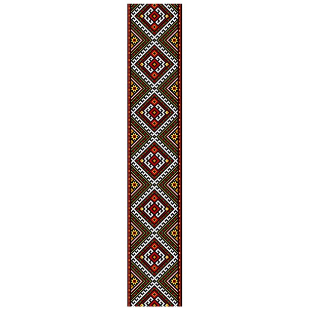 EDHITNR Clearance Simulation Stair Stickers Wall Stickers DIY Home