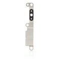 thumbnail image 2 of Replacement Home Button Flex Holding Bracket Compatible For iPhone 7 Plus, 2 of 3
