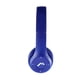 thumbnail image 2 of MITZU AUDIFONOS BLUETOOTH Mitzu  MH-9091BL, 2 of 5