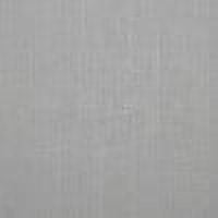 Exclusive Home Loha Linen Braided Tab Top Curtain Panel Pair, 54"x96", Dove Grey