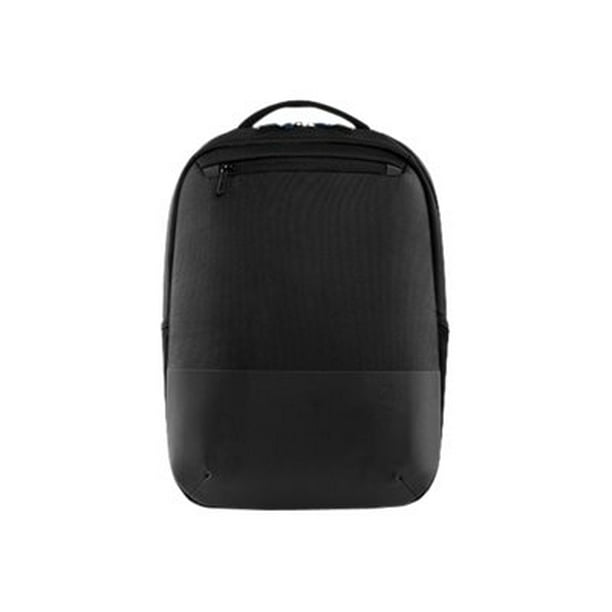 Dell - Dell Pro Slim Backpack 15 (PO1520PS) - Walmart.com - Walmart.com