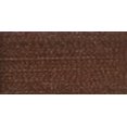 thumbnail image 1 of Sew-All Thread 110yd-Seal Brown, 1 of 2