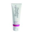 thumbnail image 1 of Elizabeth's Daughter Crema Limpiadora Facial 75ml, 1 of 5