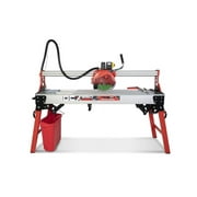 Rubi Tools Dcx-250 Xpert 1250 49In Tile Saw
