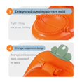 thumbnail image 4 of Dumpling Skin Chapati Maker Press Machine Wrapper Mould Handle Tool Pastry Fk, 4 of 5