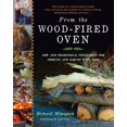 thumbnail image 2 of From the Wood-fired Oven, Richard Miscovich Hardcover, 2 of 3