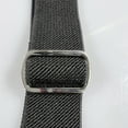 thumbnail image 6 of Pet Diaper Fastening Straps for Dogs Cats Adjustable Elastic Diaper Suspenders, 6 of 18