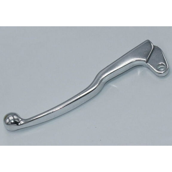 Suzuki DR 200 DRZ 125 250 400 DRZ125 DR200 DR200S DRZ250 DRZ400 CLUTCH LEVER