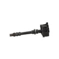 thumbnail image 3 of KarParts360 For GMC Sonoma 1996-2004 Distributor Assembly | Replacement For 12598210, 1104057, 3 of 8