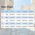 thumbnail image 3 of COSFO Short Sleeve Tshirts Shirts for Men Summer Knit Vintage Graphic Tees Casual V Neck Loose Fit Pullover Jacquard Tops, 3 of 9